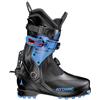 Atomic Backland Pro Cl Touring Ski Boots Blu,Nero 28.0-28.5