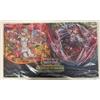 YU-GI-OH! PLAYMAT Structure Deck: Beware of Traptrix KONAMI