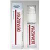 Dermozym crema 50ml