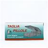 Taglia pillole farvisan
