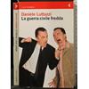 Feltrinelli La guerra civile fredda