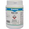CANINA PHARMA GMBH BIOTIN FORTE 120 TAVOLETTE