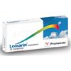 PHARMADAY Srl LOMARIN*10CPR DIV 50MG