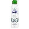 Neutro Roberts Italiane Dolomiti 200 ml