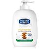 Neutro Roberts Olio di Mandorla 200 ml