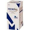 BIOFARMEX SRL MICROXIL 500ML