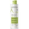 ADERMA (PIERRE FABRE IT.SPA) ADERMA A-D BIOLOGY ACQ MI400ML