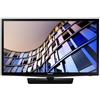 SAMSUNG LED TV UE24N4300AD 24" SMART TV WI-FI BLACK 2020 ITALY