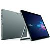 MICROTECH Tablet Microtech E-Tab PRO Intel Celeron N 8Gb Ram+128Gb Win 11 ETP101c/w2 10.1"