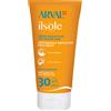 Arval Crema protettiva antirughe viso SPF30 50ml - Solare viso alta prot.