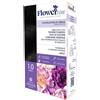 Flowertint Tinta Crema Permanente per capelli