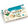 GUIDOLCE Srl WAFER GUSTO VANIGLIA 4X45G