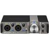 Zoom - UAC-2 - Interfaccia audio/MIDI 2In/2Out - USB 3.0