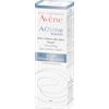 Avène A-Oxitive Contorno Occhi Levigante e Illuminante 15 ml