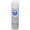 INFASIL Neutro Extra Delicato - Deodorante Spray 150 ml