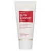 Guinot Creme Nutrition Confort Continuous Nourishing & Protection Crema Idratante, Pelle Secca - 50 ml