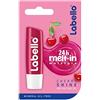 Labello Scrub labbra 59 ml