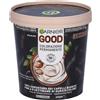 L'oreal Italia SpA Div. CPD Garnier Good Colorazione Permanente 2.0 Nero 160 g Tintura