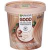 L'oreal Italia SpA Div. CPD Garnier Good Colorazione Permanente 8.0 Biondo Miele 160 g Tintura
