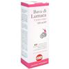 KOS Srl KOS Bava di Lumaca Crema Corpo 100 ml