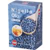 KOS Srl KOS Nigella Olio Perle 42 g