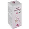 KOS Acido Jaluronico Siero 30 ml