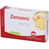 KOS Zenzero Compresse 27 g