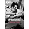 MONDADORI L'amore che ti meriti