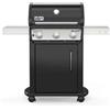 Weber Barbecue a gas Spirit II E-315 GBS