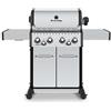 Broil King Baron S 490