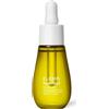 Elemis Olio Viso Superalimenti, Concentrato Leggero Quotidiano Nutriente, Idrata e Leviga la Pelle, Luminosità, Non Grassa, Tutti i Tipi di Pelle, 15 ml