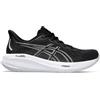 Asics Gel-Cumulus 26 - Donna