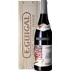Guigal La Turque 2020 - Caisse Bois - E. Guigal