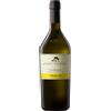 St. Michael Eppan Sanct Valentin Chardonnay 2021 Alto Adige DOC St. Michael Eppan 0.75 l