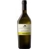 St. Michael Eppan Sanct Valentin Gewurztraminer 2022 Alto Adige DOC St. Michael Eppan 0.75 l