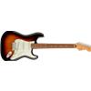 FENDER Player Stratocaster PF 3-Color Sunburst