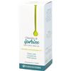 FARMADERBE Srl Olio di iperico 100 ml - FARMADERBE - 900980576