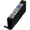 CANON CARTUCCIA CANON BLU FOTOGRAFICO INK CLI-581XXL PB