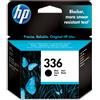 ORIGINAL HP Cartuccia d'inchiostro nero C9362EE 336 ~220 Seiten 5ml - HP - 884962780558