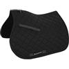 Equestro Sottosella Basic Collection in cotone