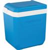 Campingaz Ghiacciaia Portatile Icetime Plus Borsa Frigo Capacità 26 Lt Colore Azzurro
