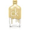Calvin Klein Ck One Gold 50ml