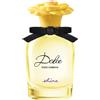 Dolce&Gabbana Dolce Shine 30ml