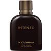 Dolce&Gabbana Pour Homme Intenso 125ml
