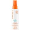 Lancaster Sun Kids Milky Spray SPF 50+