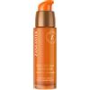 Lancaster Golden Tan Maximizer Siero Viso