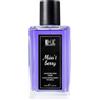 Mulac MISS'TBERRY Hair Restructive Essence