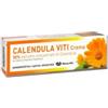 Marco Viti Farmaceutici Calendula Viti Crema lenitiva per pelle sensibile 100 ml