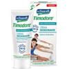 Farmaceutici Dott. Ciccarelli Dott. Ciccarelli Timodore Crema deodorante ad azione antibatterica antisudore 48 ore 50 ml