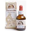 Erbenobili DismenoVin 50 ml - Integratore per i disturbi da ciclo mestruale